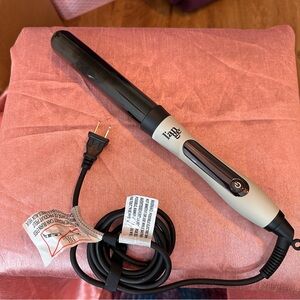Lange curling wand 32mm